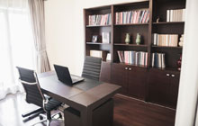 Mudford Sock home office construction leads